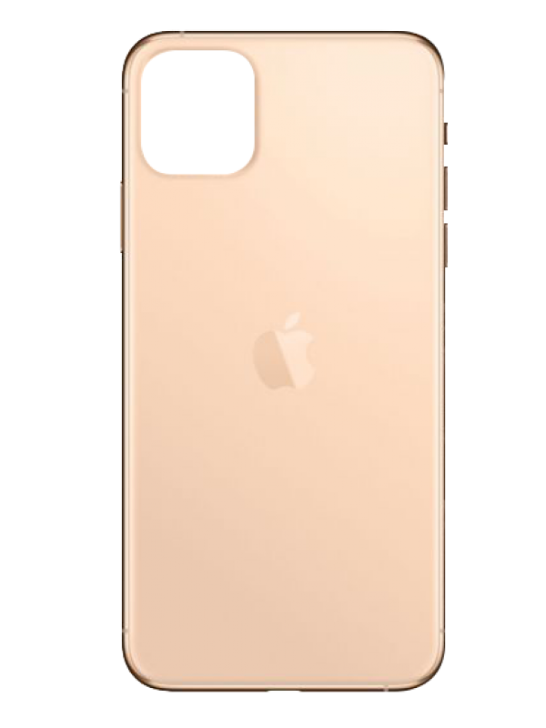 iphone 11 pro max iphone 11 pro max